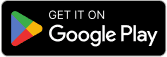 Get it on Google Play