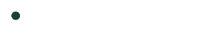 gardenstead
