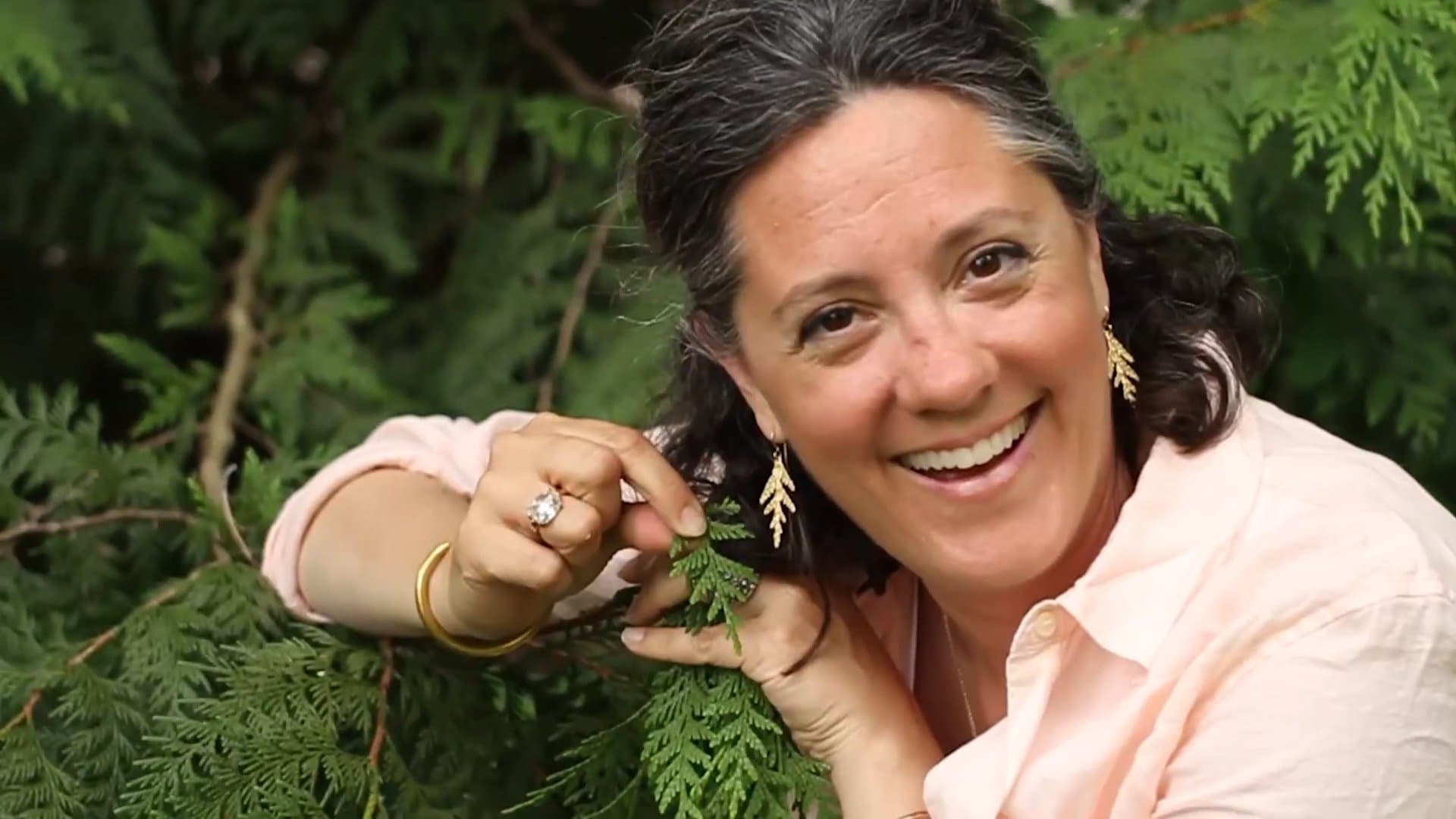 Love Morning Moon Jewellery Interview