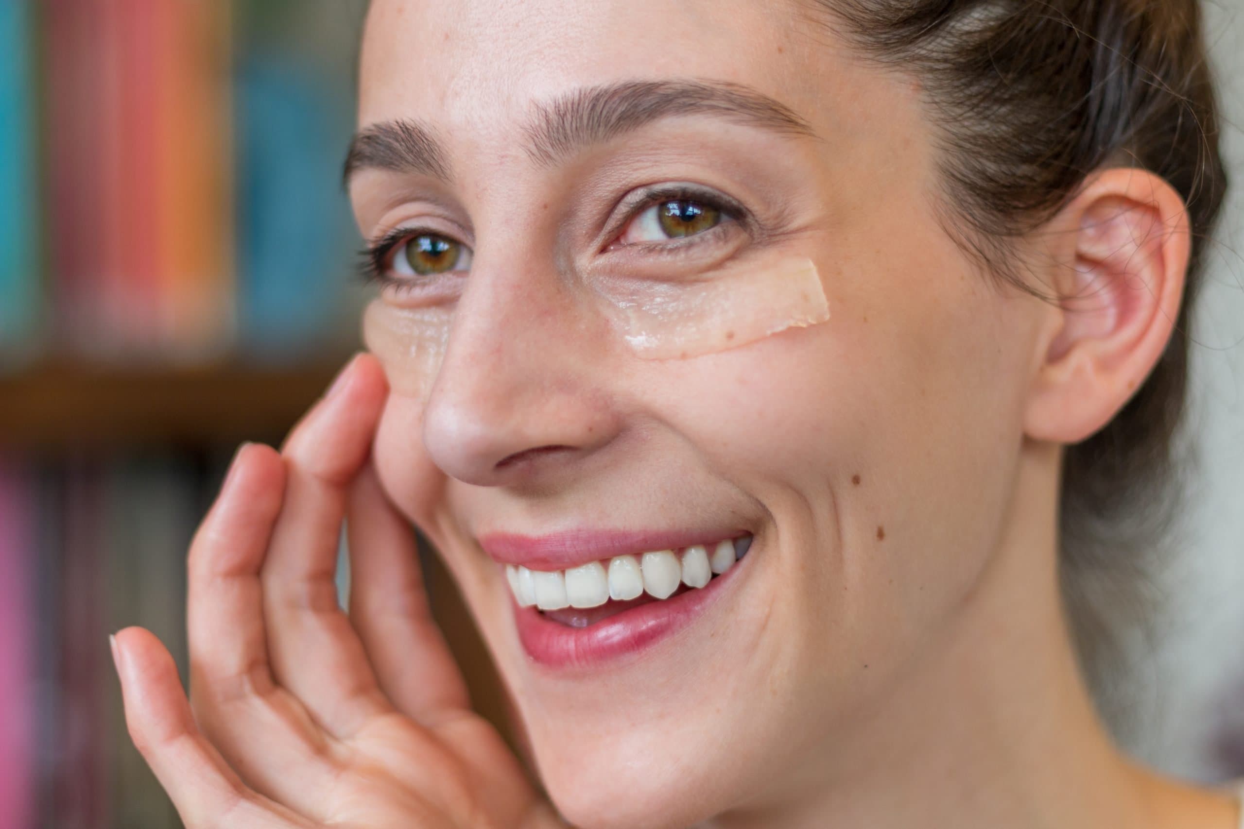 Twelve Magnificent Uses for Aloe and Why it Works